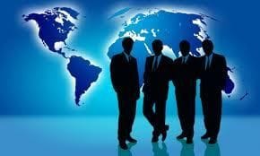 Franchising Internationally Franchising Internationally